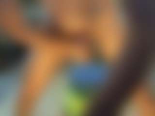 sideshowcan's Live Sex Cam Show