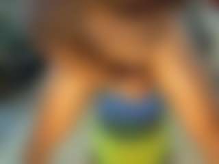 sideshowcan's Live Sex Cam Show