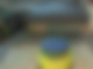sideshowcan's Live Sex Cam Show