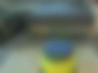 sideshowcan's Live Sex Cam Show