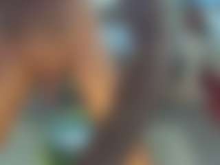 sideshowcan's Live Sex Cam Show