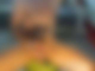sideshowcan's Live Sex Cam Show