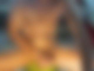 sideshowcan's Live Sex Cam Show