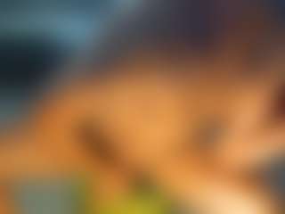sideshowcan's Live Sex Cam Show