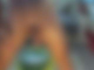 sideshowcan's Live Sex Cam Show
