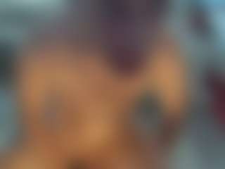 sideshowcan's Live Sex Cam Show
