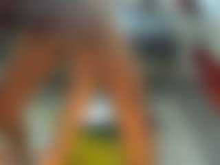 sideshowcan's Live Sex Cam Show