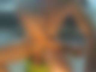 sideshowcan's Live Sex Cam Show