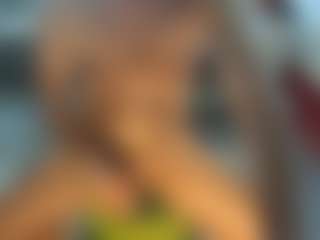 sideshowcan's Live Sex Cam Show