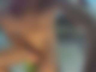 sideshowcan's Live Sex Cam Show
