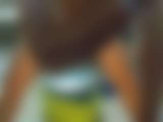 sideshowcan's Live Sex Cam Show