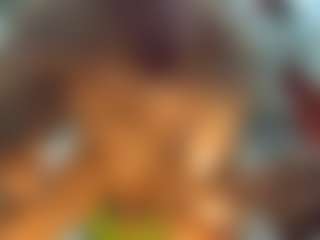 sideshowcan's Live Sex Cam Show