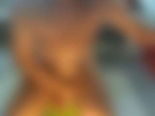 sideshowcan's Live Sex Cam Show
