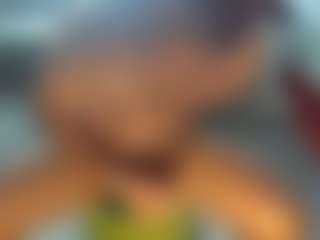 sideshowcan's Live Sex Cam Show