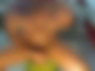 sideshowcan's Live Sex Cam Show