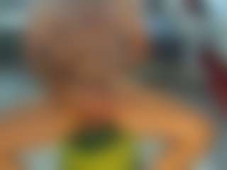 sideshowcan's Live Sex Cam Show