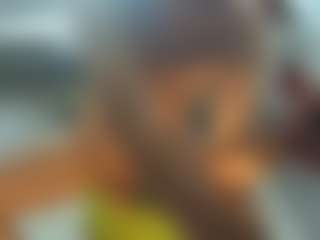 sideshowcan's Live Sex Cam Show