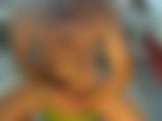sideshowcan's Live Sex Cam Show