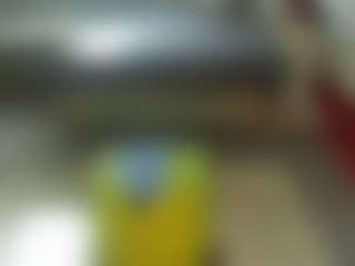 sideshowcan's Live Sex Cam Show