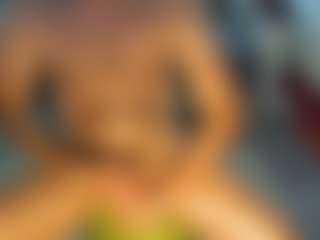 sideshowcan's Live Sex Cam Show