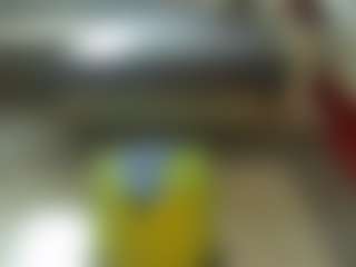 sideshowcan's Live Sex Cam Show