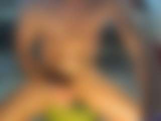 sideshowcan's Live Sex Cam Show