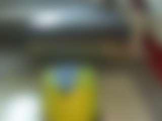 sideshowcan's Live Sex Cam Show
