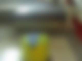 sideshowcan's Live Sex Cam Show