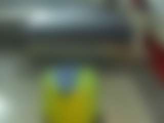 sideshowcan's Live Sex Cam Show