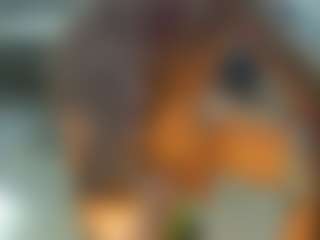sideshowcan's Live Sex Cam Show