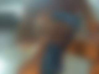 sideshowcan's Live Sex Cam Show