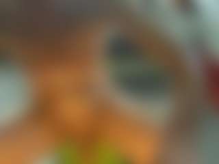 sideshowcan's Live Sex Cam Show