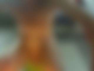 sideshowcan's Live Sex Cam Show
