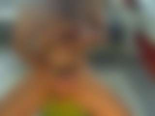 sideshowcan's Live Sex Cam Show