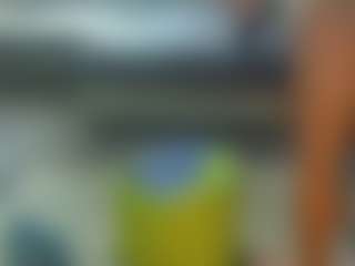 sideshowcan's Live Sex Cam Show