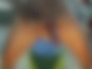 sideshowcan's Live Sex Cam Show