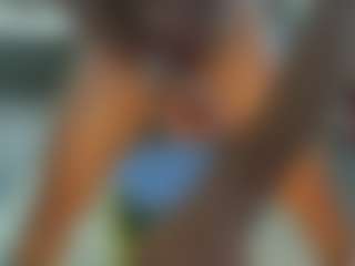 sideshowcan's Live Sex Cam Show