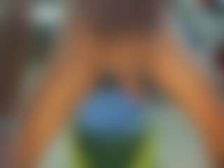sideshowcan's Live Sex Cam Show