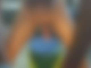 sideshowcan's Live Sex Cam Show
