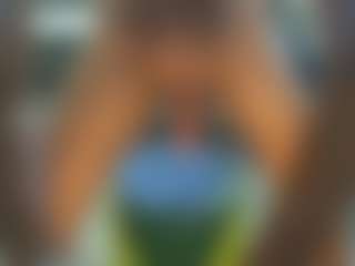 sideshowcan's Live Sex Cam Show