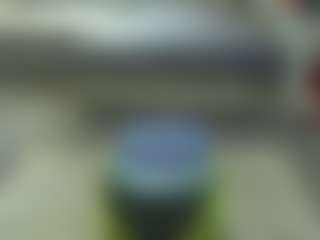 sideshowcan's Live Sex Cam Show