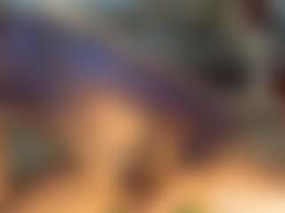 sideshowcan's Live Sex Cam Show