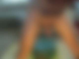 sideshowcan's Live Sex Cam Show