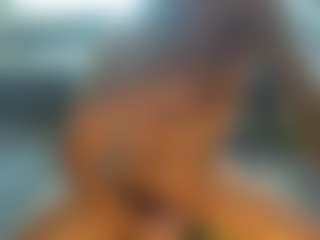 sideshowcan's Live Sex Cam Show