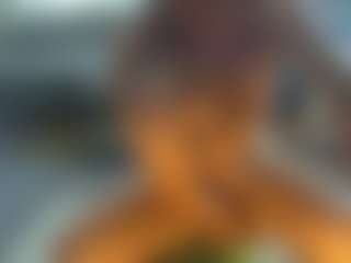 sideshowcan's Live Sex Cam Show