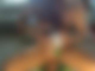 sideshowcan's Live Sex Cam Show