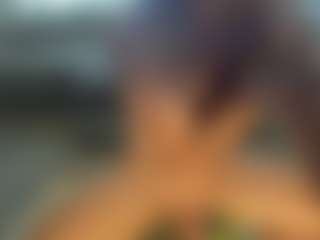 sideshowcan's Live Sex Cam Show