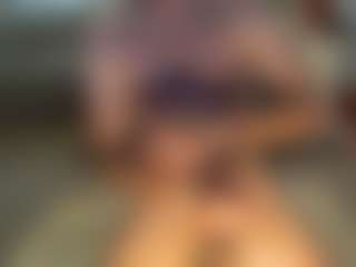 sideshowcan's Live Sex Cam Show