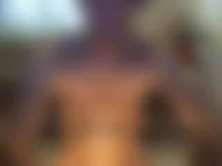 sideshowcan's Live Sex Cam Show