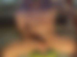 sideshowcan's Live Sex Cam Show
